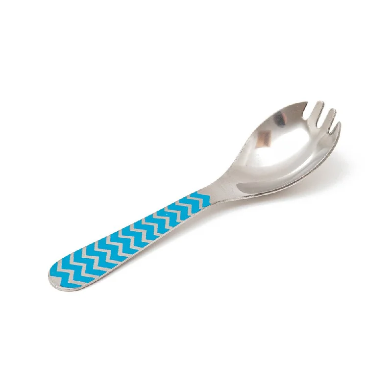 Great&Small Penrose Pet Food Spork