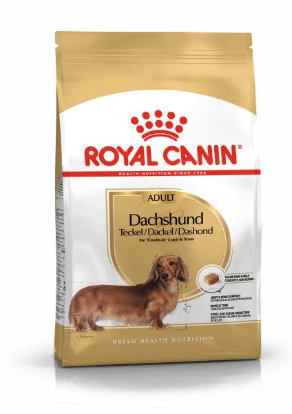 Royal Canin Dachshund 1.5kg