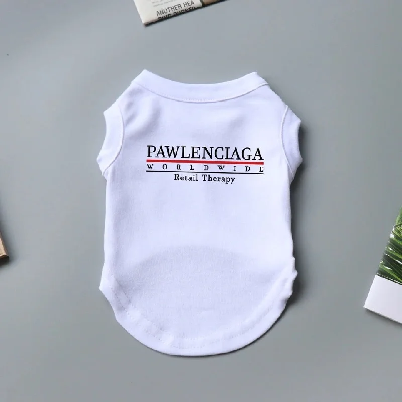 Pawlenci Tee