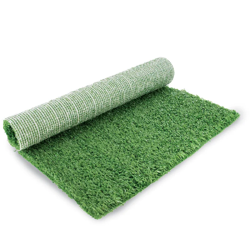 Pet Loo® Replacement Grass